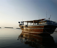 اجاره ماشین در بندرعباس