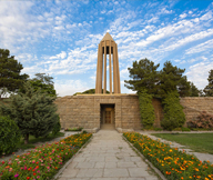 اجاره ماشین در همدان