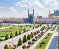 اجاره ماشین در اصفهان