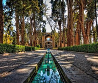 اجاره ماشین در کاشان