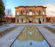 اجاره ماشین در کرمان