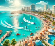 اجاره ماشین در کیش