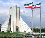 اجاره ماشین در تهران