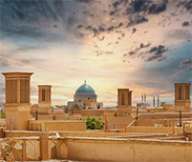 اجاره ماشین در یزد