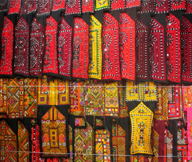 اجاره ماشین در زاهدان